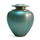 Estrela Adult Ashes Urn-Adult Urn for Ashes-Cremation Urns- The cremation urns for ashes and keepsakes for ashes come in a variety of styles to suit most tastes, decor and different volumes of funeral ashes.