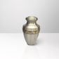 Eterno Adult Ashes Urn-Adult Urn for Ashes-Cremation Urns- The cremation urns for ashes and keepsakes for ashes come in a variety of styles to suit most tastes, decor and different volumes of funeral ashes.