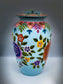 Florea Adult Ashes Urn-Adult Urn for Ashes-Cremation Urns- The cremation urns for ashes and keepsakes for ashes come in a variety of styles to suit most tastes, decor and different volumes of funeral ashes.