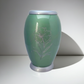 Floréna Adult Cremation Urn-Adult Urn for Ashes-Cremation Urns- The cremation urns for ashes and keepsakes for ashes come in a variety of styles to suit most tastes, decor and different volumes of funeral ashes.