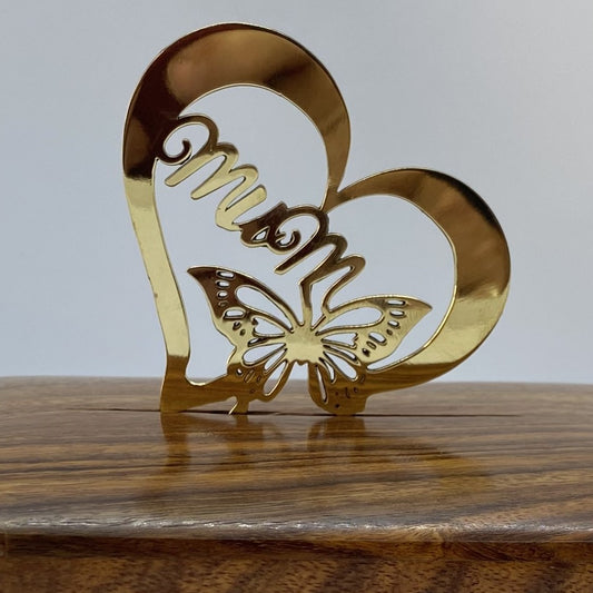 Ardora Pet or Keepsake Ashes Urn-Adult Urn for Ashes-Cremation Urns- The cremation urns for ashes and keepsakes for ashes come in a variety of styles to suit most tastes, decor and different volumes of funeral ashes.