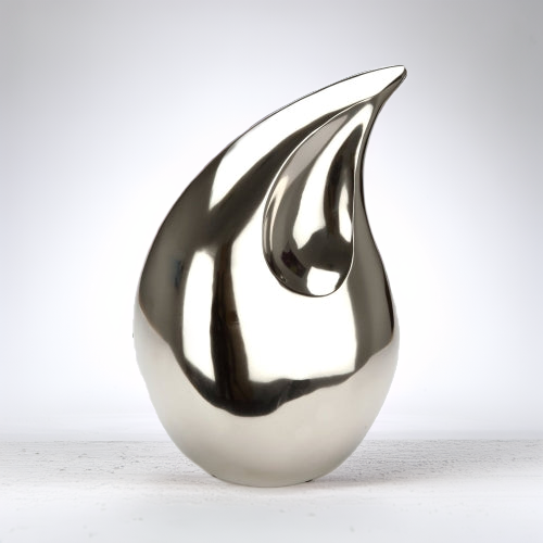 Imbratisare Adult Ashes Urn