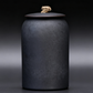 Liefde Pet or Keepsake Ashes Urn-Pet Urn for Ashes-Cremation Urns- The cremation urns for ashes and keepsakes for ashes come in a variety of styles to suit most tastes, decor and different volumes of funeral ashes.