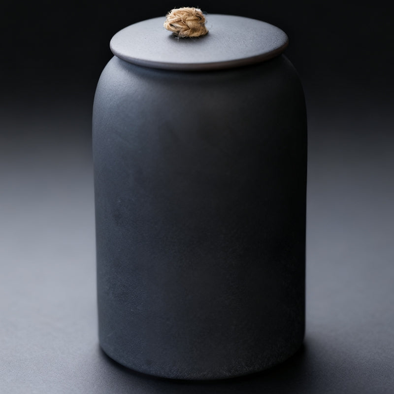 Liefde Pet or Keepsake Ashes Urn-Pet Urn for Ashes-Cremation Urns- The cremation urns for ashes and keepsakes for ashes come in a variety of styles to suit most tastes, decor and different volumes of funeral ashes.