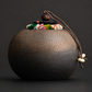 Sukoon Pet or Keepsake Ashes Urn-Pet Urn for Ashes-Cremation Urns- The cremation urns for ashes and keepsakes for ashes come in a variety of styles to suit most tastes, decor and different volumes of funeral ashes.