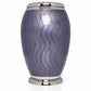 Ukuphila Adult Ashes Urn-Adult Urn for Ashes-Cremation Urns- The cremation urns for ashes and keepsakes for ashes come in a variety of styles to suit most tastes, decor and different volumes of funeral ashes.