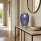 Ukuphila Adult Ashes Urn-Adult Urn for Ashes-Cremation Urns- The cremation urns for ashes and keepsakes for ashes come in a variety of styles to suit most tastes, decor and different volumes of funeral ashes.