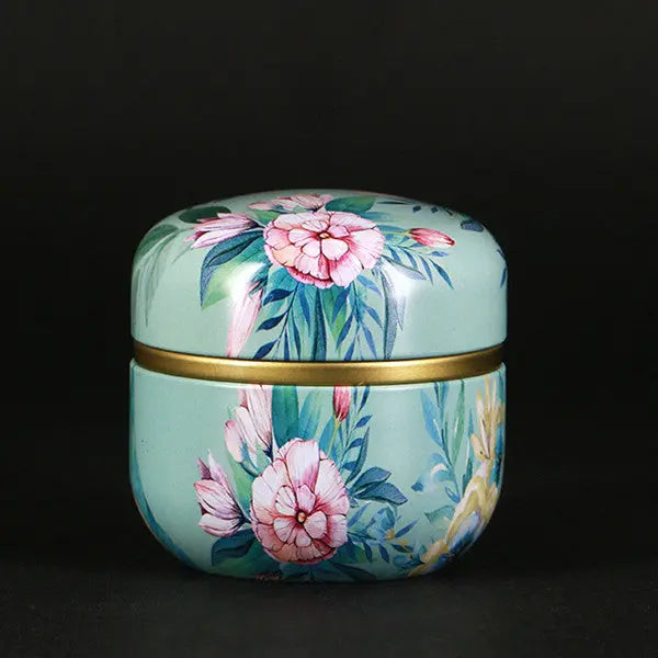 Beijo Pet or Keepsake Ashes Urn-Pet Urn for Ashes-Cremation Urns- The cremation urns for ashes and keepsakes for ashes come in a variety of styles to suit most tastes, decor and different volumes of funeral ashes.