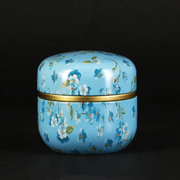Beijo Pet or Keepsake Ashes Urn-Pet Urn for Ashes-Cremation Urns- The cremation urns for ashes and keepsakes for ashes come in a variety of styles to suit most tastes, decor and different volumes of funeral ashes.