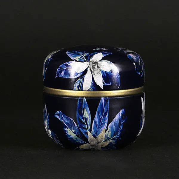 Beijo Pet or Keepsake Ashes Urn-Pet Urn for Ashes-Cremation Urns- The cremation urns for ashes and keepsakes for ashes come in a variety of styles to suit most tastes, decor and different volumes of funeral ashes.