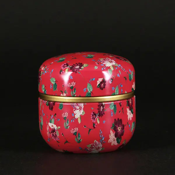 Beijo Pet or Keepsake Ashes Urn-Pet Urn for Ashes-Cremation Urns- The cremation urns for ashes and keepsakes for ashes come in a variety of styles to suit most tastes, decor and different volumes of funeral ashes.