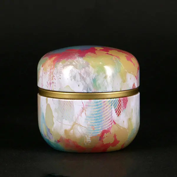 Beijo Pet or Keepsake Ashes Urn-Pet Urn for Ashes-Cremation Urns- The cremation urns for ashes and keepsakes for ashes come in a variety of styles to suit most tastes, decor and different volumes of funeral ashes.