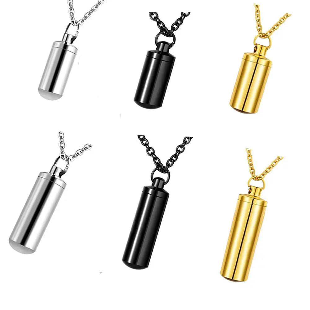 Carino Cremation Ashes Keepsake Pendant-Keepsake Cremation Jewellery-Cremation Urns- The cremation urns for ashes and keepsakes for ashes come in a variety of styles to suit most tastes, decor and different volumes of funeral ashes.