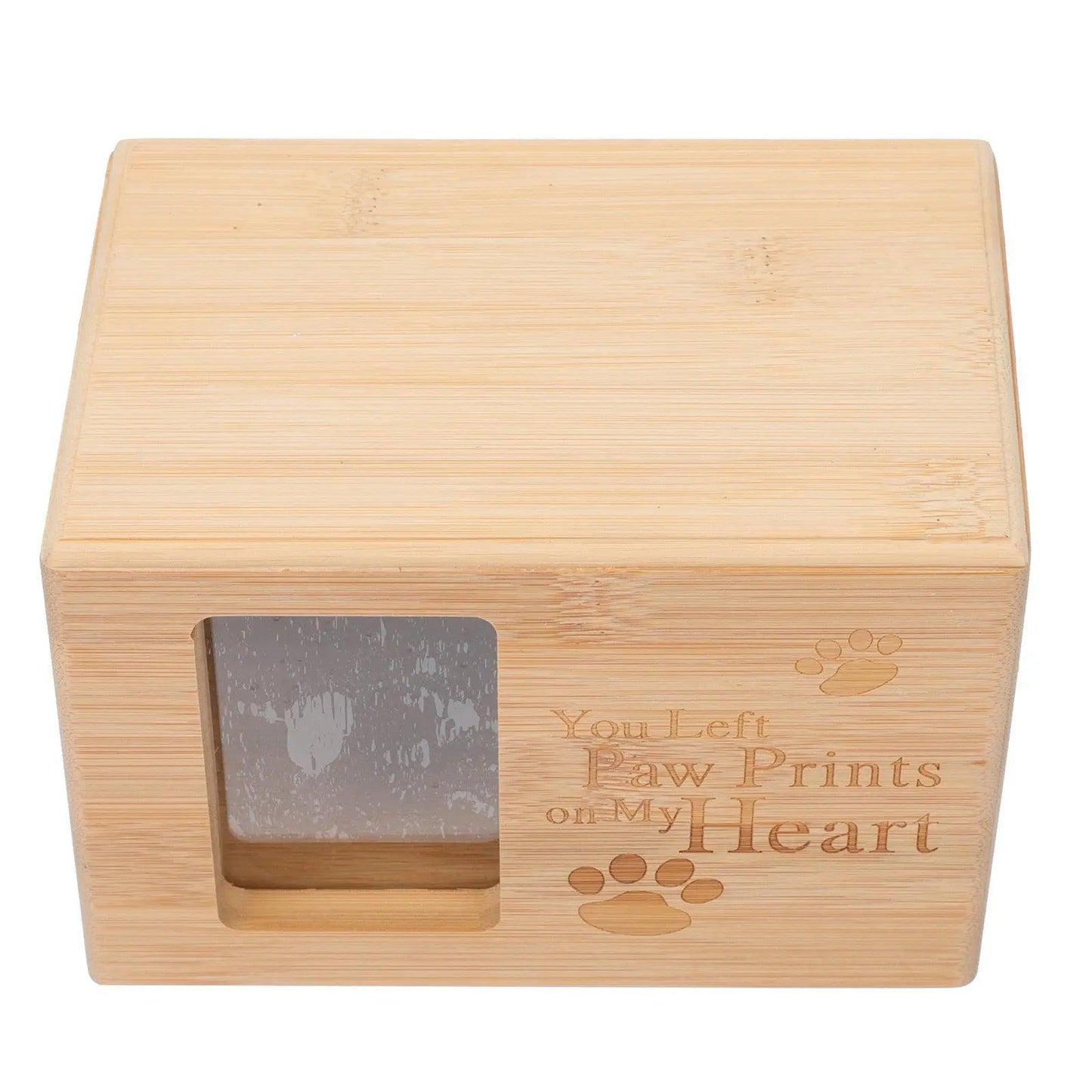 Dashuri Pet Ashes Urn-Pet Urn for Ashes-Cremation Urns- The cremation urns for ashes and keepsakes for ashes come in a variety of styles to suit most tastes, decor and different volumes of funeral ashes.