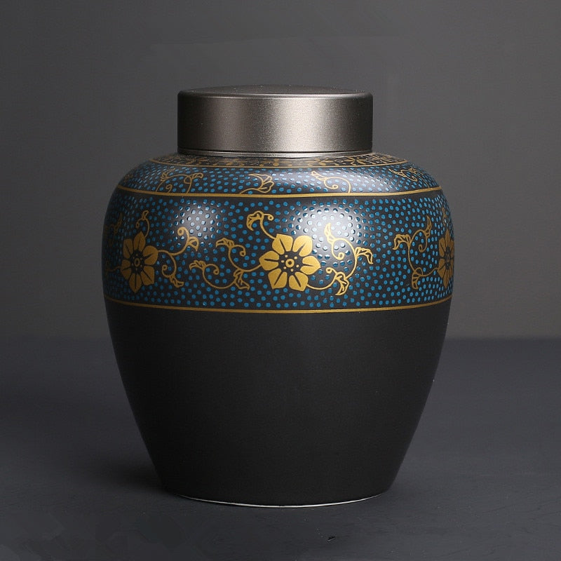 Ladny Pet or Keepsake Ashes Urn-Pet Urn for Ashes-Cremation Urns- The cremation urns for ashes and keepsakes for ashes come in a variety of styles to suit most tastes, decor and different volumes of funeral ashes.