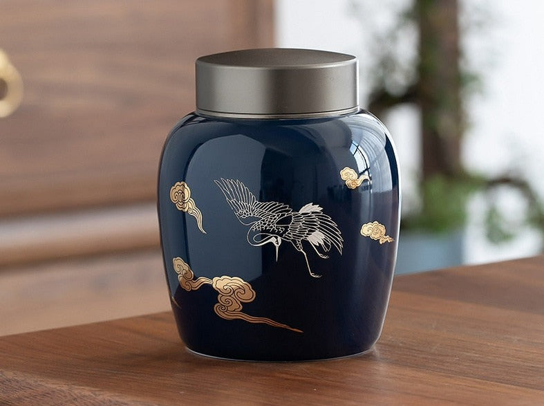 Memoria Pet or Keepsake Ashes Urn-Pet Urn for Ashes-Cremation Urns- The cremation urns for ashes and keepsakes for ashes come in a variety of styles to suit most tastes, decor and different volumes of funeral ashes.