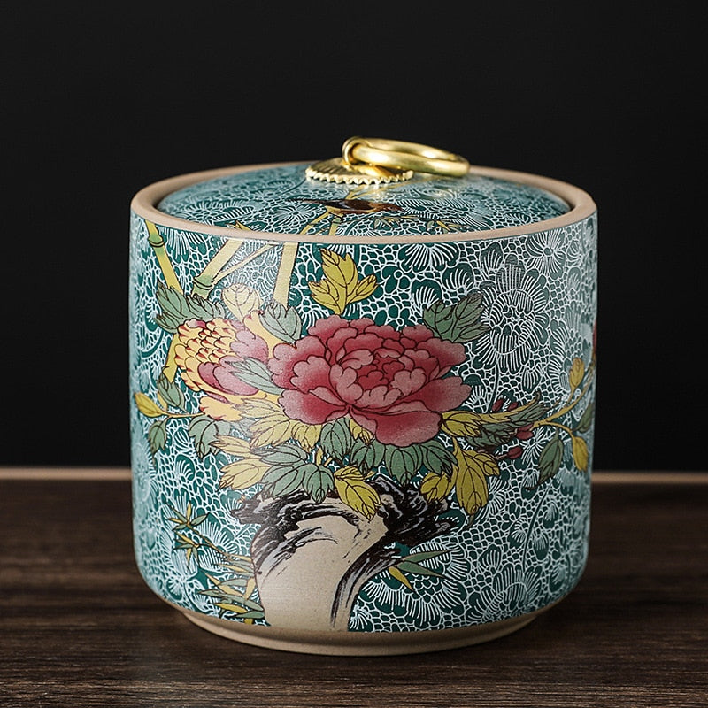 Herrlich Pet or Keepsake Ashes Urn-Pet Urn for Ashes-Cremation Urns- The cremation urns for ashes and keepsakes for ashes come in a variety of styles to suit most tastes, decor and different volumes of funeral ashes.