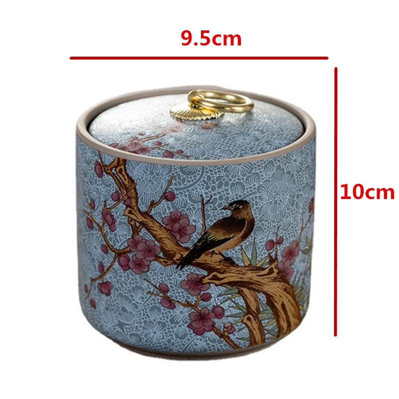 Herrlich Pet or Keepsake Ashes Urn-Pet Urn for Ashes-Cremation Urns- The cremation urns for ashes and keepsakes for ashes come in a variety of styles to suit most tastes, decor and different volumes of funeral ashes.