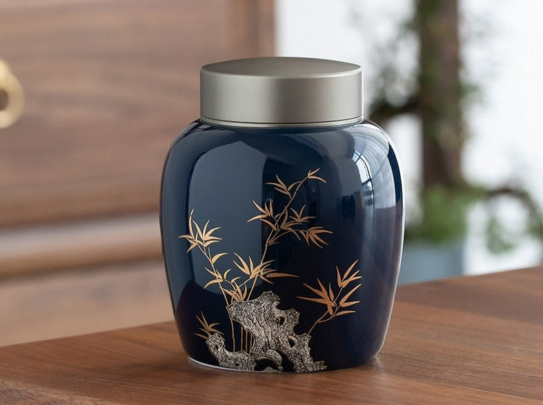 Memoria Pet or Keepsake Ashes Urn-Pet Urn for Ashes-Cremation Urns- The cremation urns for ashes and keepsakes for ashes come in a variety of styles to suit most tastes, decor and different volumes of funeral ashes.