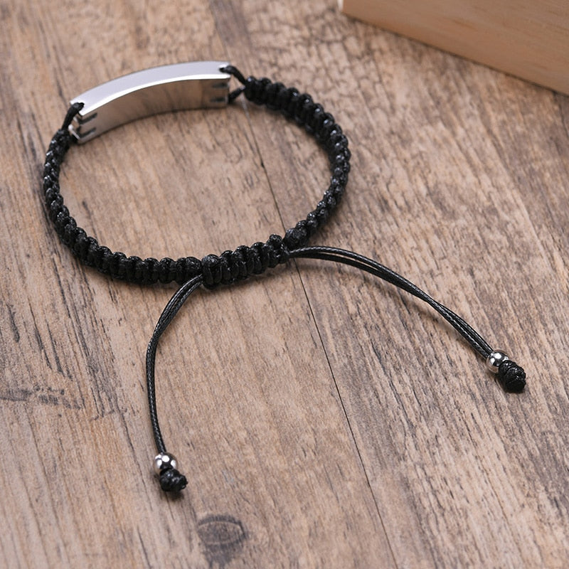 Forte Cremation Ashes Keepsake Bracelet-Keepsake Cremation Jewellery-Cremation Urns- The cremation urns for ashes and keepsakes for ashes come in a variety of styles to suit most tastes, decor and different volumes of funeral ashes.