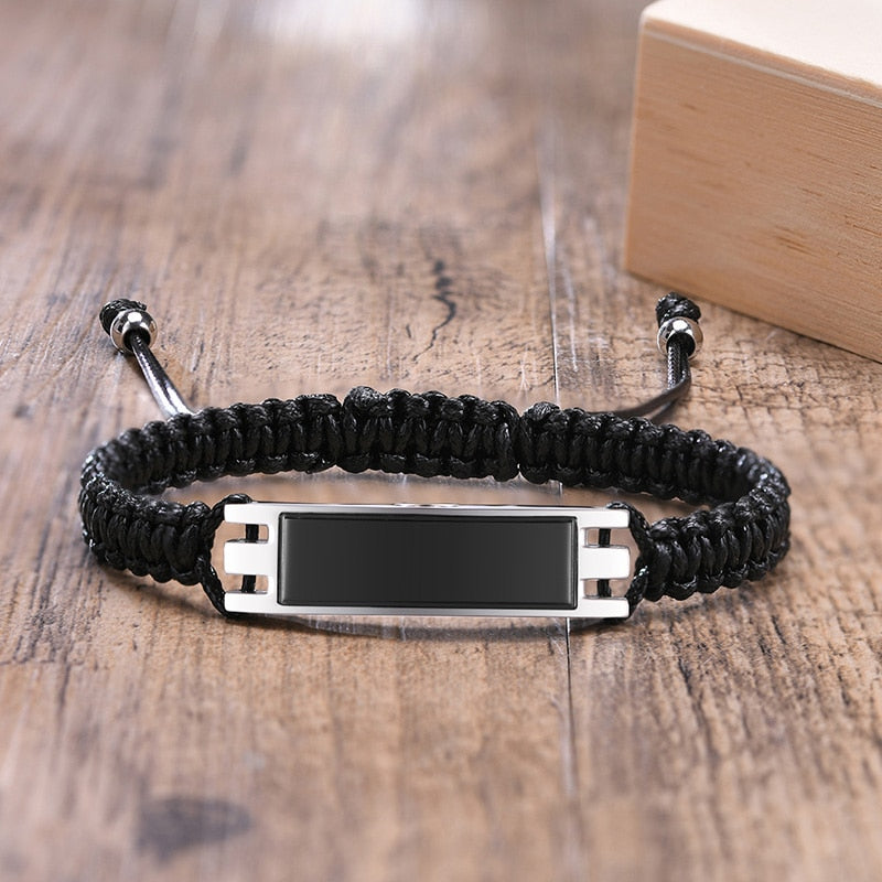 Forte Cremation Ashes Keepsake Bracelet-Keepsake Cremation Jewellery-Cremation Urns- The cremation urns for ashes and keepsakes for ashes come in a variety of styles to suit most tastes, decor and different volumes of funeral ashes.