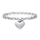 Bela Cremation Ashes Keepsake Bracelet-Keepsake Cremation Jewellery-Cremation Urns- The cremation urns for ashes and keepsakes for ashes come in a variety of styles to suit most tastes, decor and different volumes of funeral ashes.