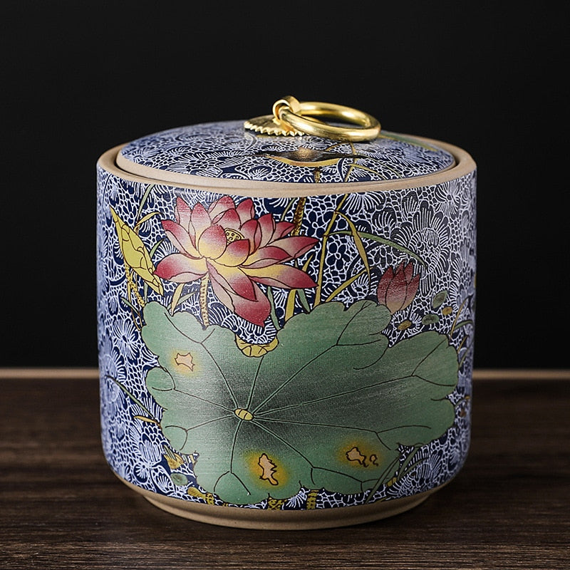 Herrlich Pet or Keepsake Ashes Urn-Pet Urn for Ashes-Cremation Urns- The cremation urns for ashes and keepsakes for ashes come in a variety of styles to suit most tastes, decor and different volumes of funeral ashes.