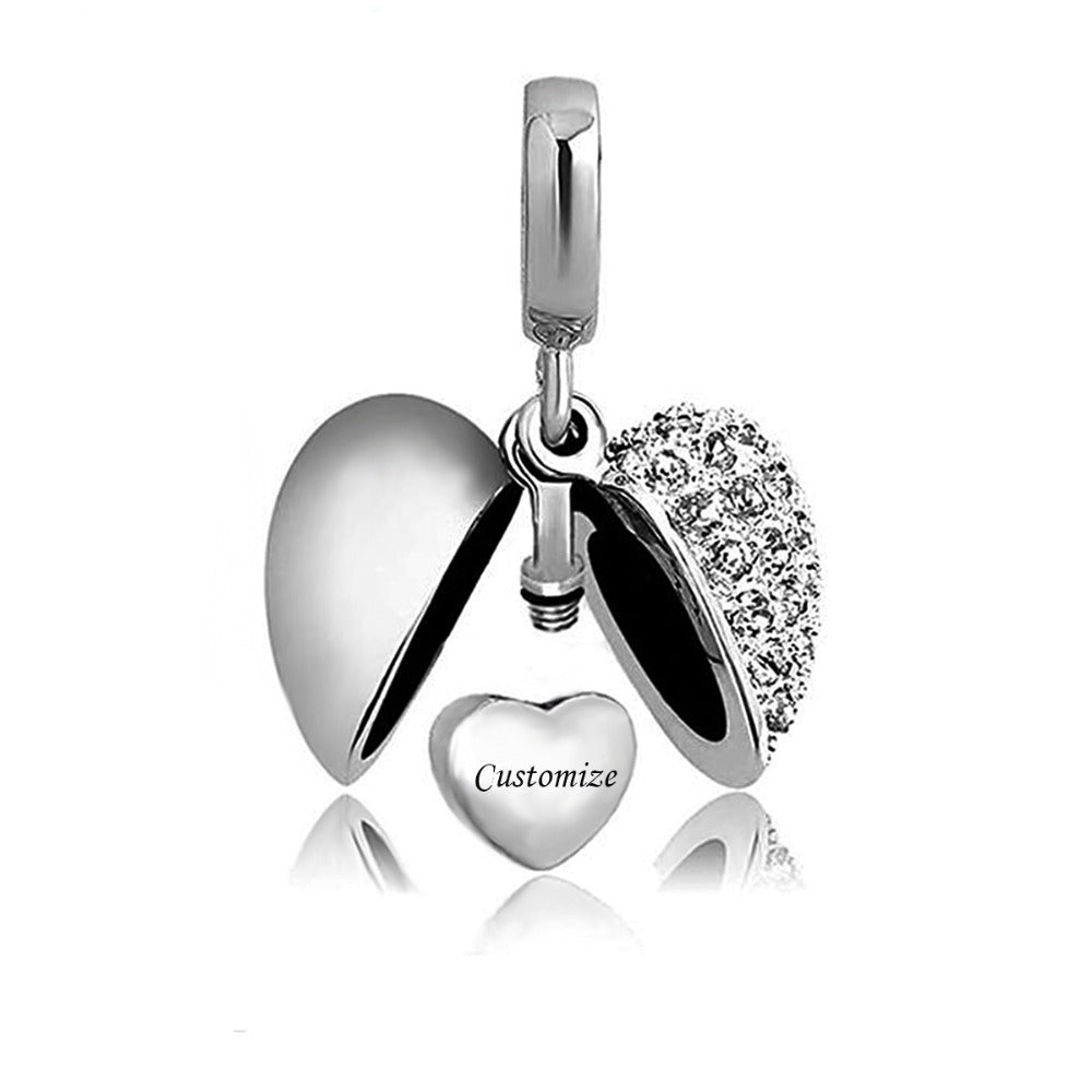 Divan Cremation Ashes Keepsake Pendant-Keepsake Cremation Jewellery-Cremation Urns- The cremation urns for ashes and keepsakes for ashes come in a variety of styles to suit most tastes, decor and different volumes of funeral ashes.