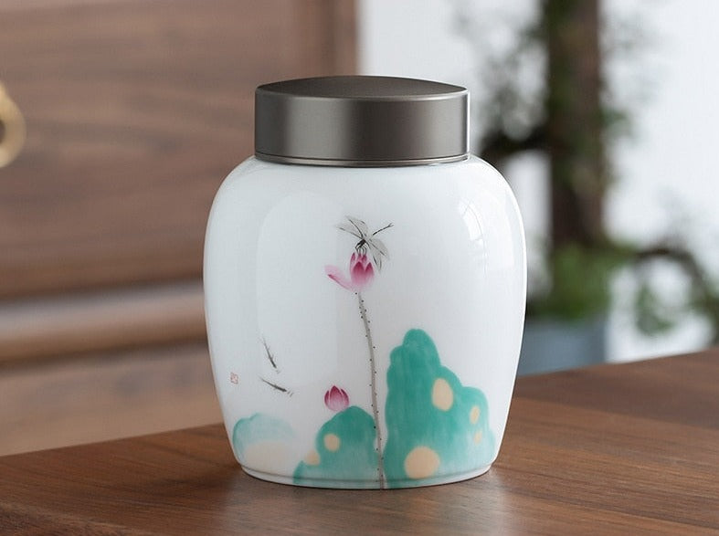 Memoria Pet or Keepsake Ashes Urn-Pet Urn for Ashes-Cremation Urns- The cremation urns for ashes and keepsakes for ashes come in a variety of styles to suit most tastes, decor and different volumes of funeral ashes.