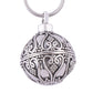 Laglegur Cremation Ashes Keepsake Pendant-Keepsake Cremation Jewellery-Cremation Urns- The cremation urns for ashes and keepsakes for ashes come in a variety of styles to suit most tastes, decor and different volumes of funeral ashes.