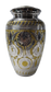 Hacana Adult Ashes Urn-Adult Urn for Ashes-Cremation Urns- The cremation urns for ashes and keepsakes for ashes come in a variety of styles to suit most tastes, decor and different volumes of funeral ashes.