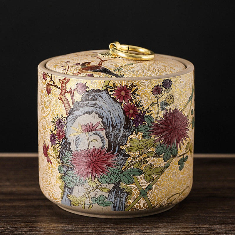 Herrlich Pet or Keepsake Ashes Urn-Pet Urn for Ashes-Cremation Urns- The cremation urns for ashes and keepsakes for ashes come in a variety of styles to suit most tastes, decor and different volumes of funeral ashes.