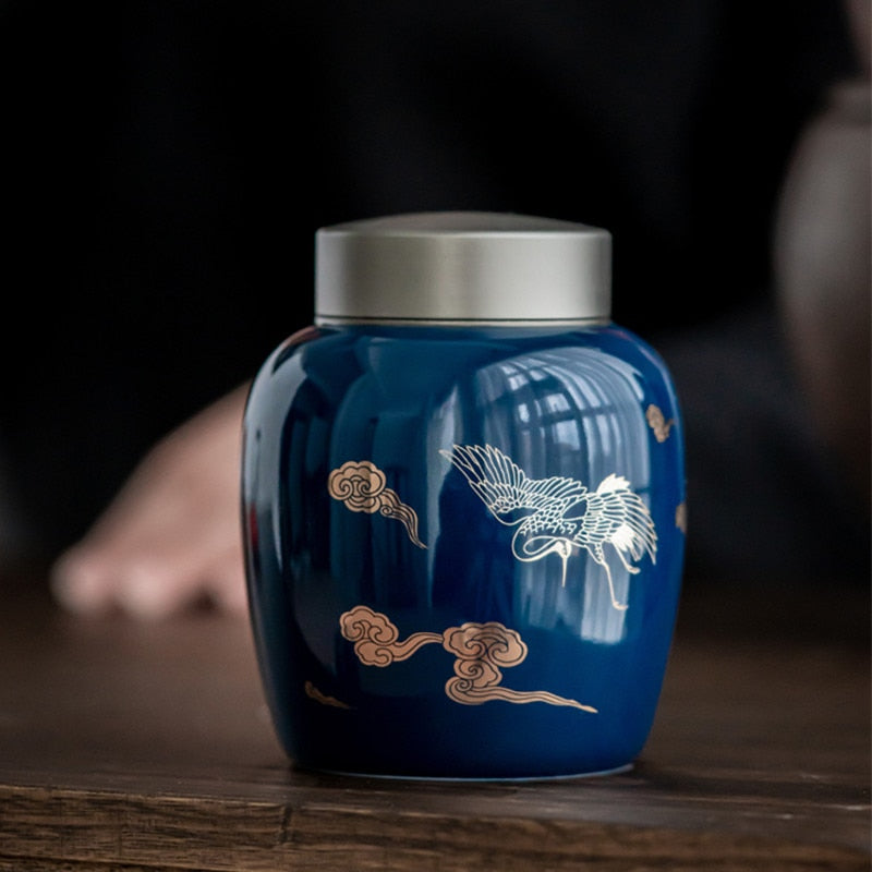 Memoria Pet or Keepsake Ashes Urn-Pet Urn for Ashes-Cremation Urns- The cremation urns for ashes and keepsakes for ashes come in a variety of styles to suit most tastes, decor and different volumes of funeral ashes.