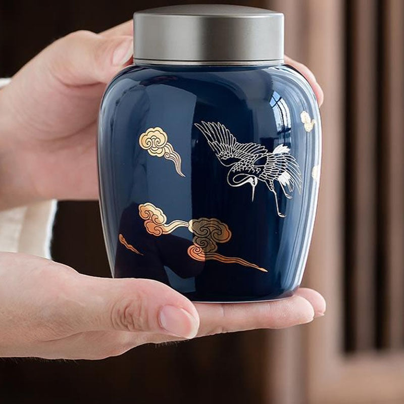 Memoria Pet or Keepsake Ashes Urn-Pet Urn for Ashes-Cremation Urns- The cremation urns for ashes and keepsakes for ashes come in a variety of styles to suit most tastes, decor and different volumes of funeral ashes.