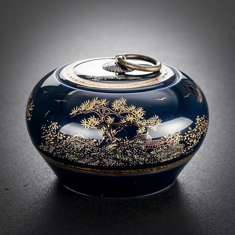 Vita Pet or Keepsake Ashes Urn-Pet Urn for Ashes-Cremation Urns- The cremation urns for ashes and keepsakes for ashes come in a variety of styles to suit most tastes, decor and different volumes of funeral ashes.