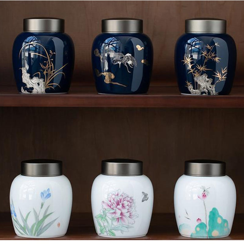 Memoria Pet or Keepsake Ashes Urn-Pet Urn for Ashes-Cremation Urns- The cremation urns for ashes and keepsakes for ashes come in a variety of styles to suit most tastes, decor and different volumes of funeral ashes.