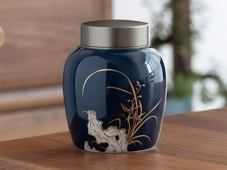 Memoria Pet or Keepsake Ashes Urn-Pet Urn for Ashes-Cremation Urns- The cremation urns for ashes and keepsakes for ashes come in a variety of styles to suit most tastes, decor and different volumes of funeral ashes.