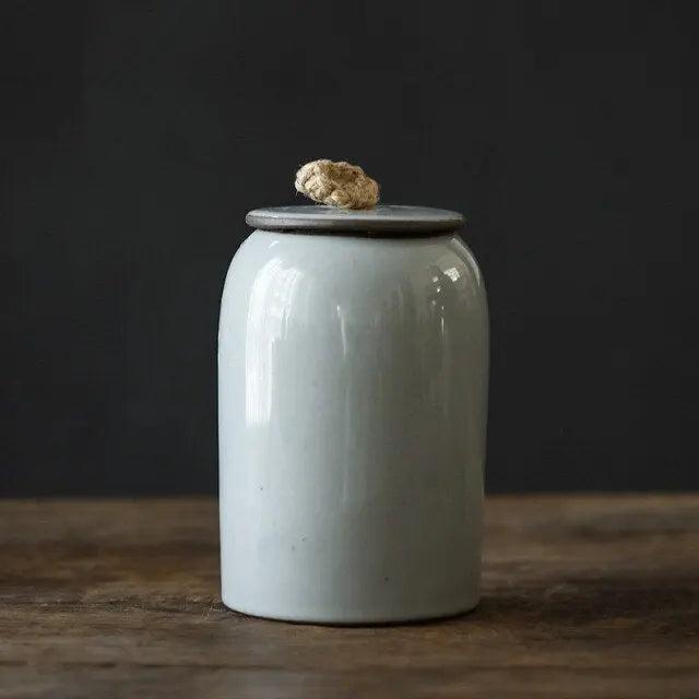 Liefde Pet or Keepsake Ashes Urn-Pet Urn for Ashes-Cremation Urns- The cremation urns for ashes and keepsakes for ashes come in a variety of styles to suit most tastes, decor and different volumes of funeral ashes.