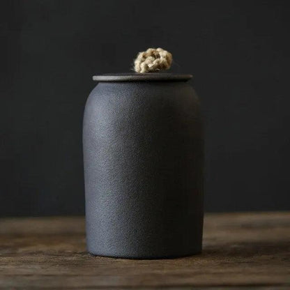 Liefde Pet or Keepsake Ashes Urn-Pet Urn for Ashes-Cremation Urns- The cremation urns for ashes and keepsakes for ashes come in a variety of styles to suit most tastes, decor and different volumes of funeral ashes.