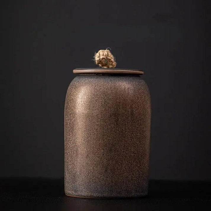 Liefde Pet or Keepsake Ashes Urn - Cremation Urns