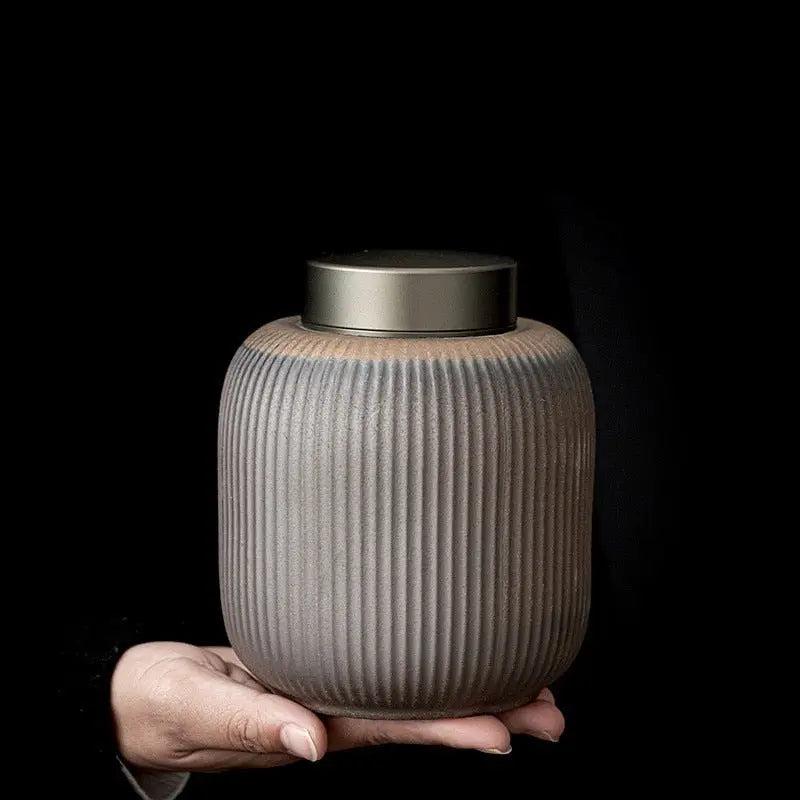 Moyo Pet or Keepsake Ashes Urn-Pet Urn for Ashes-Cremation Urns- The cremation urns for ashes and keepsakes for ashes come in a variety of styles to suit most tastes, decor and different volumes of funeral ashes.