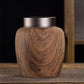 Rayuwa Pet or Keepsake Ashes Urn-Pet Urn for Ashes-Cremation Urns- The cremation urns for ashes and keepsakes for ashes come in a variety of styles to suit most tastes, decor and different volumes of funeral ashes.