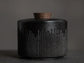 Umarmen Pet or Keepsake Ashes Urn-Pet Urn for Ashes-Cremation Urns- The cremation urns for ashes and keepsakes for ashes come in a variety of styles to suit most tastes, decor and different volumes of funeral ashes.